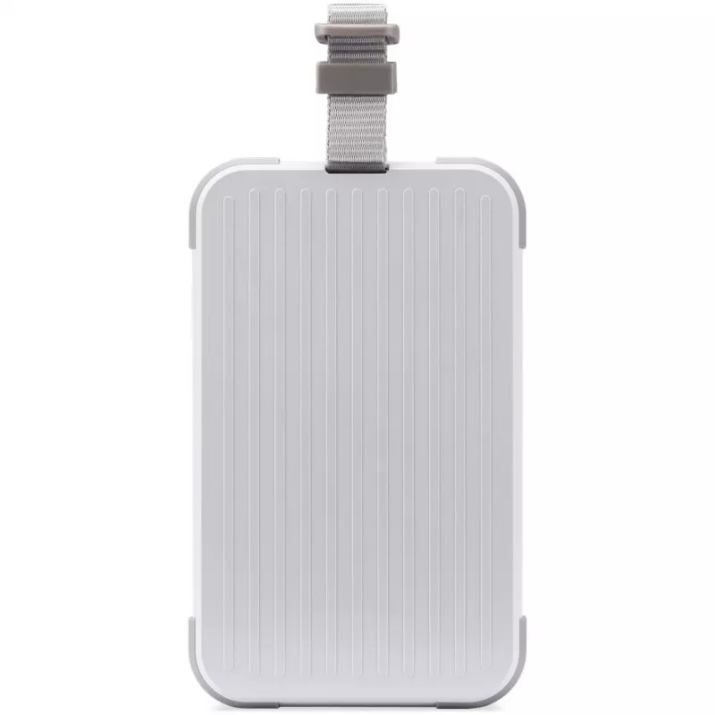 Nešiojamasis maršrutizatorius Acer Connect M6E su 20 GB, dviejų dažnių (2,4 GHz + 5 GHz arba 2,4 GHz + 6 GHz), Wi‑Fi 6E, 5G, IP68, 2x2 vidinės antenos, 4 GB RAM, 2,5 GHz procesorius