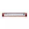 Zyxel USG Flex 100HP techninė ugniasienė 3 Gbit/s