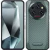 Išmanusis telefonas Oukitel WP35 6,5 colio 8 GB 256 GB žalias
