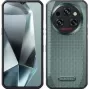 Išmanusis telefonas Oukitel WP35 6,5 colio 8 GB 256 GB žalias