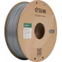 EABS-HT 1,75mm ŠVIESIAI PILKAS 1kg (EABS-HT-P175LH1)