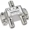 Kabelio skirstytuvas Kathrein EBC 02/G