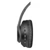 Ausinės Defender FreeMotion B552