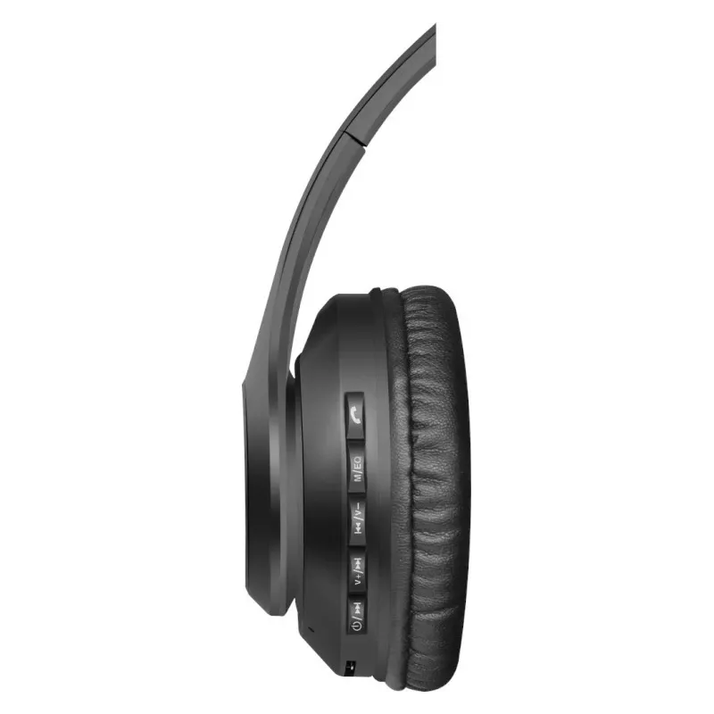 Ausinės Defender FreeMotion B552