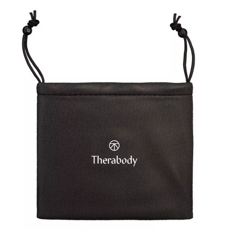 Therabody Theragun Relief masažuoklis universalus Smėlio spalvos