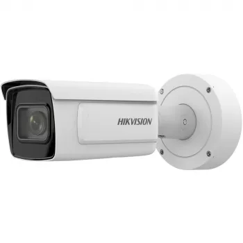 IP stebėjimo kamera Hikvision IDS-2CD7A46G0/P-IZHSY