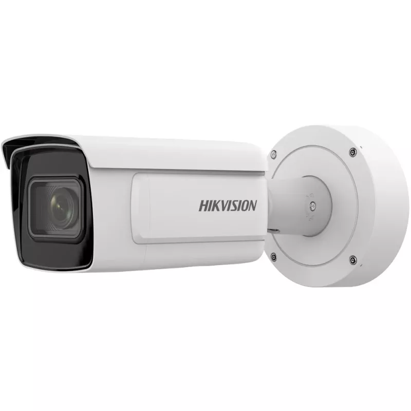 IP stebėjimo kamera Hikvision IDS-2CD7A46G0/P-IZHSY