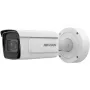 IP stebėjimo kamera Hikvision IDS-2CD7A46G0/P-IZHSY