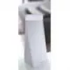 Maršrutizatorius Mikrotik RBD25G-5HPacQD2HPnD 2,4 GHz 5 GHz Wi-Fi 802.11ac