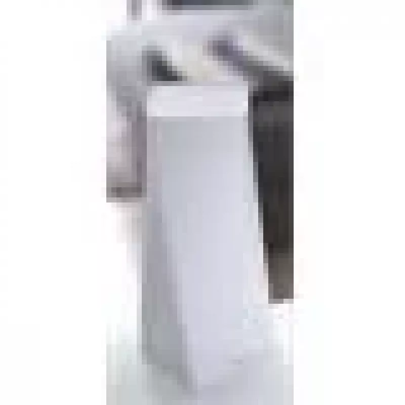 Maršrutizatorius Mikrotik RBD25G-5HPacQD2HPnD 2,4 GHz 5 GHz Wi-Fi 802.11ac
