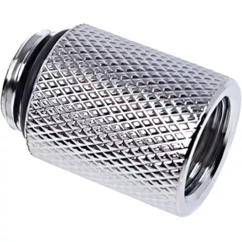 Aušinimo sistemos dalis Alphacool 17257