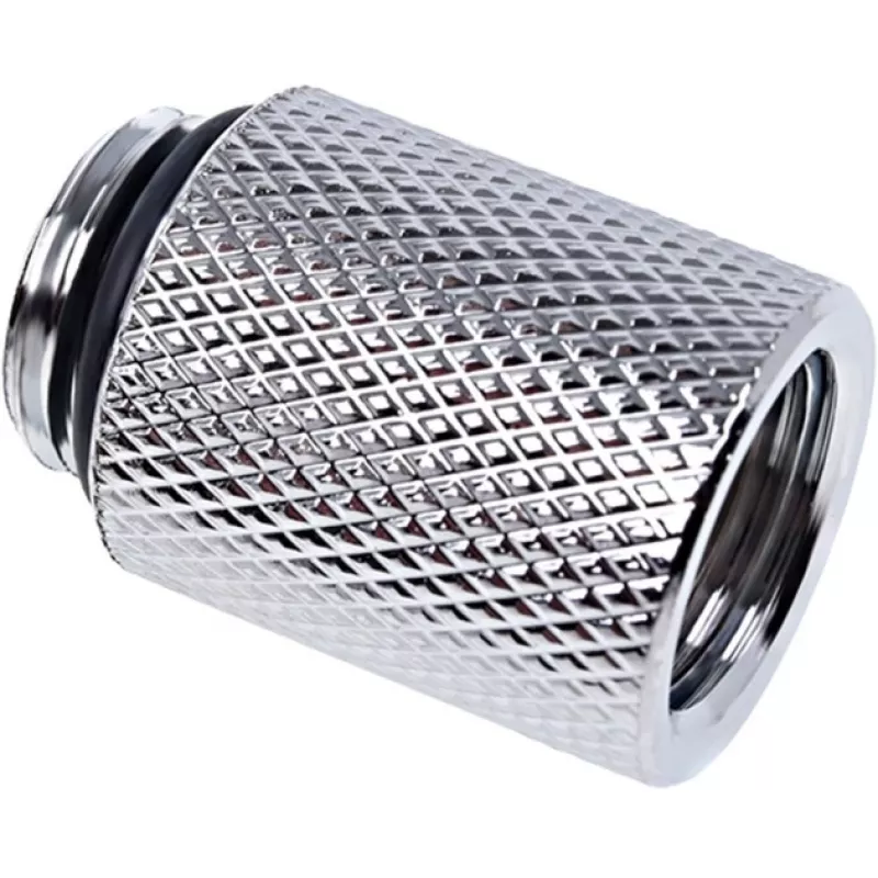 Aušinimo sistemos dalis Alphacool 17257