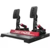Pedalai Simagic P1000 Formula Modular Dual — Simagic P1000 Formula modulinis dviejų pedalų rinkinys