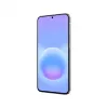 Samsung Galaxy A57 5G 17 cm (6.7 inch) Dual SIM USB Type-C 8 GB 256 GB 5000 mAh Pilka