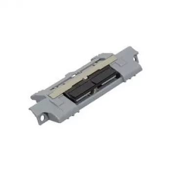 HP RM1-7365-000CN - popieriaus skirtuvo laikiklis - skirtas LaserJet Pro M401 M425