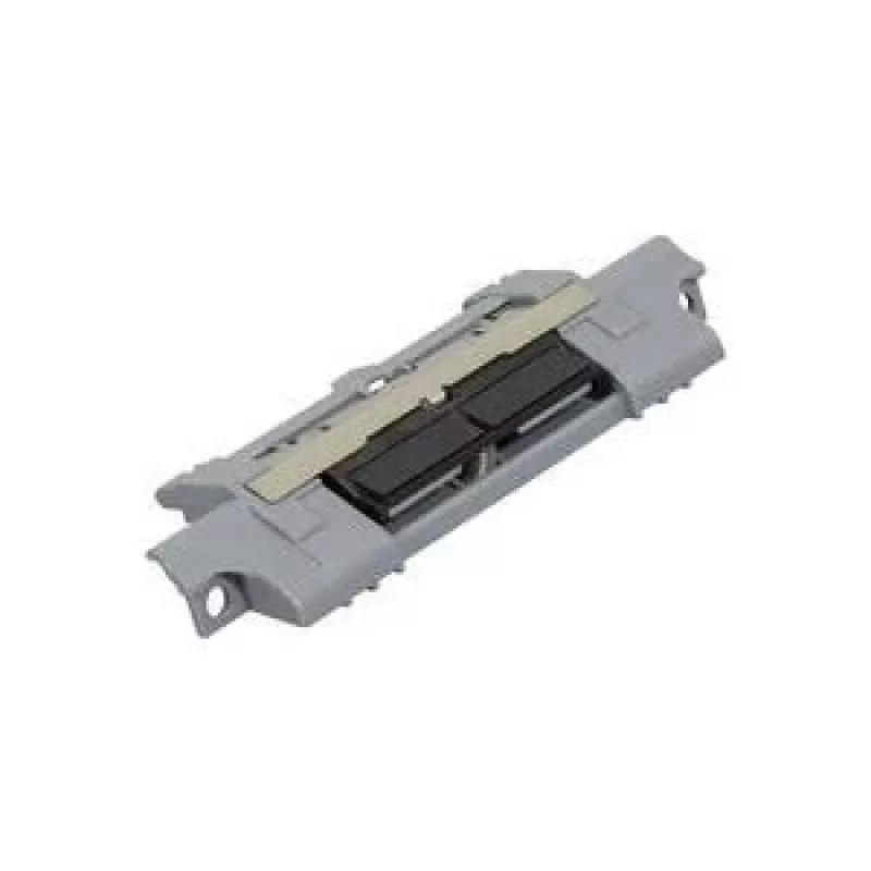 HP RM1-7365-000CN - popieriaus skirtuvo laikiklis - skirtas LaserJet Pro M401 M425