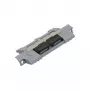 HP RM1-7365-000CN - popieriaus skirtuvo laikiklis - skirtas LaserJet Pro M401 M425