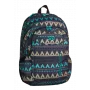 Kuprinė cool pack Urban 69953CP su 15 colių nešiojamojo kompiuterio skyriumi, atspari vandeniui