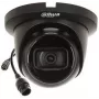 „Dahua Technology Pro IPC-HDW5442TMP-ASE-0280B“ kupolinė IP stebėjimo kamera, vidaus ir lauko naudojimui, 2688 x 1520 pikselių, montavimas ant lubų