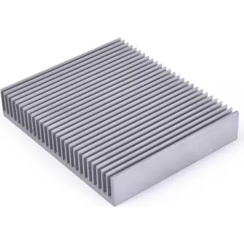 Alphacool 13060 kompiuterio aušinimo priedas (13060)