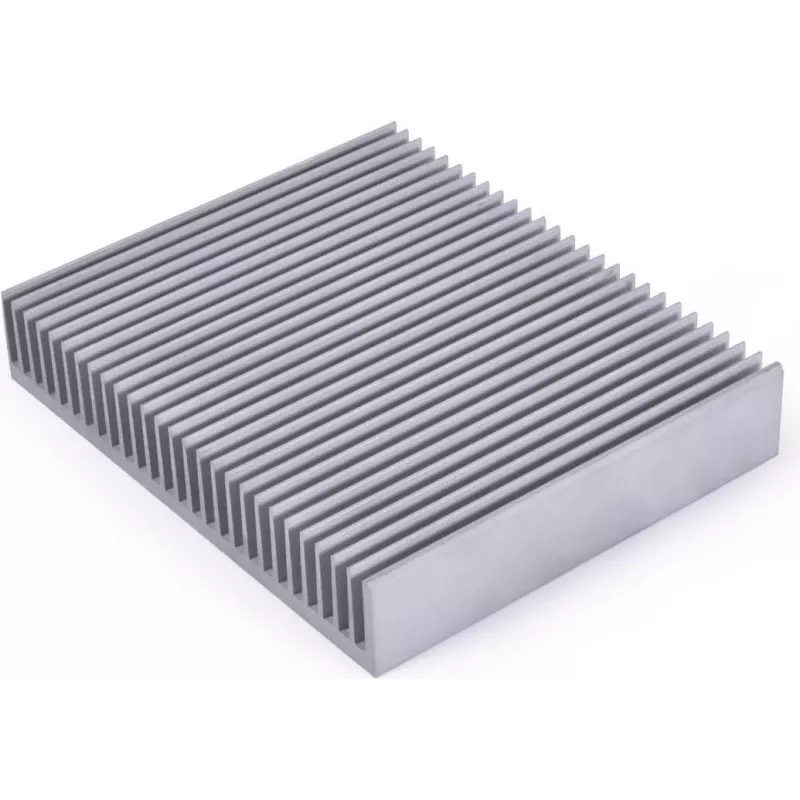Alphacool 13060 kompiuterio aušinimo priedas (13060)