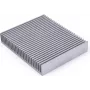 Alphacool 13060 kompiuterio aušinimo priedas (13060)