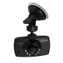 Dash Cam ESPERANZA Wideorejestrator EXTREME XDR 101 (model 10954, EAN 5901299941232)