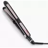 Plaukų tiesintuvas BABYLISS BAB3500E