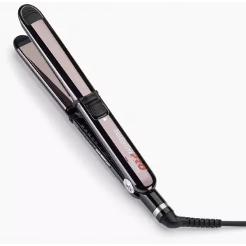 Plaukų tiesintuvas BABYLISS BAB3500E