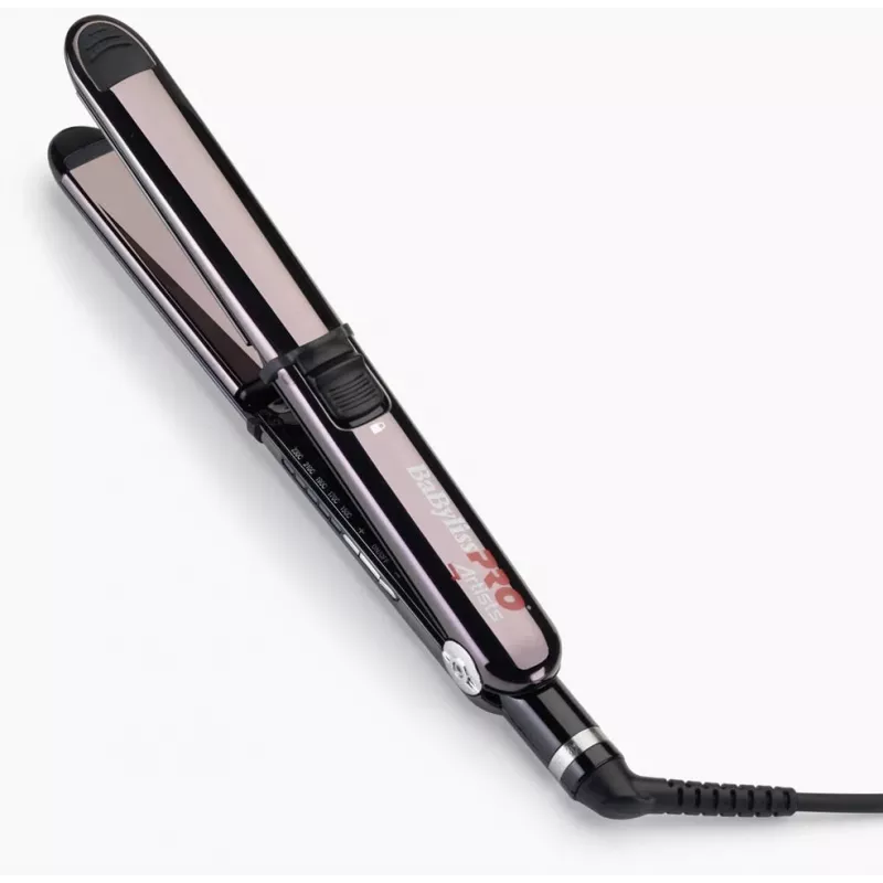 Plaukų tiesintuvas BABYLISS BAB3500E