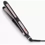 Plaukų tiesintuvas BABYLISS BAB3500E