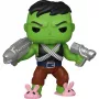 Kolekcinė figūrėlė Funko POP! Profesorius Halkas