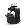 Eco Dual GO Microsoft Surface nešiojamųjų kompiuterių kuprinė 13-15,6 col.