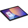 Planšetinis POS IMIN Falcon 2 TF2-11 — 8GB RAM, 128GB saugykla, Wi‑Fi