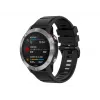 Silicone strap 22mm for Garmin QuickFit by FIXED — Juoda