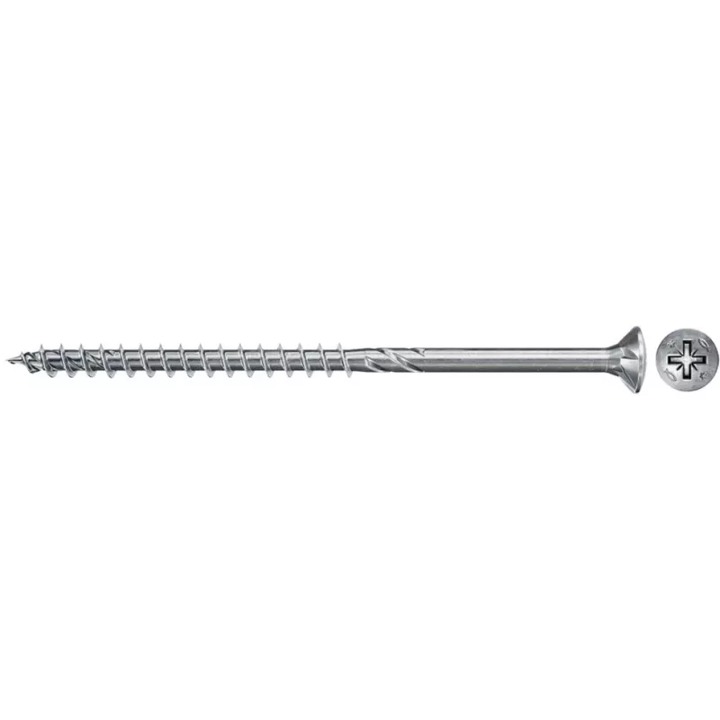 Fischer 670512