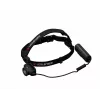Ledlenser H7R Core Juoda Headband flashlight LED