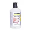 Universalus valiklis Karcher 6.295-765.0, 1000 ml, ėsdinantis