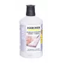 Universalus valiklis Karcher 6.295-765.0, 1000 ml, ėsdinantis