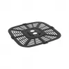 Karšto oro gruzdintuvė Tristar FR-9073 — Viena 9 L, 1800 W, liečiamas LED, juoda, min 30 °C