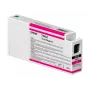 Epson T54X30N rašalo kasetė 1 vnt. Originali standartinės talpos ryškiai rausva
