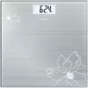 Beurer GS10 - Sidabrinė - 300 mm - 300 mm - 20 mm - Stiklas (756.30)