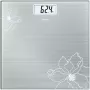 Beurer GS10 - Sidabrinė - 300 mm - 300 mm - 20 mm - Stiklas (756.30)