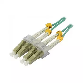 Synergy21 S216745 jungiamumas priedas