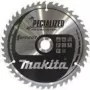 Makita Specialized EFFICUT - diskinis pjūklo diskas - medienai - 190 mm - 45 dantys (E-11184)