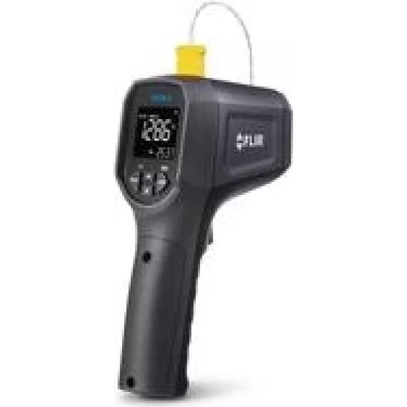 Flir Infrared-Thermometer Optik 30 1 -30 - 1300°C (TG56-2)