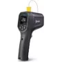 Flir Infrared-Thermometer Optik 30 1 -30 - 1300°C (TG56-2)
