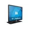 Liečiamas monitorius Elo Touch Solutions 1903LM 19 colių LCD