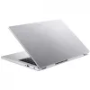 Acer Extensa 15 EX215-57-TCO-57S2 Intel® Core™ i5 i5-1334U nešiojamas kompiuteris 39,6 cm (15,6 inch) Full HD 16 GB DDR5-SDRAM 512 GB SSD Wi-Fi 6E (802.11ax) Windows 11 Pro Education sidabrinis