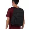 Case Logic 5375 Campus PC Uplink kuprinė juoda